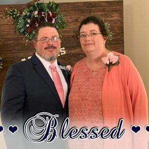 Meet your Posher, Gidget